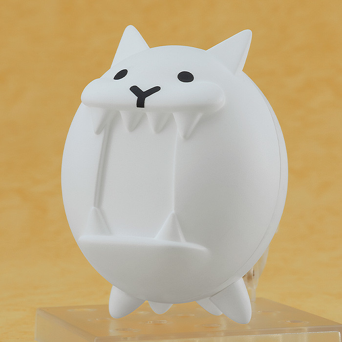 Nendoroid image for Cat