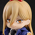 Nendoroid image for Doll Outfit Set: Power