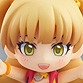 Nendoroid image for Plus: THE IDOLM@STER CINDERELLA GIRLSTrading Rubber Straps vol.1
