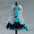 Nendoroid image for Doll: Outfit Set (Sakura Miku)