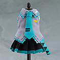 Nendoroid image for Hatsune Miku