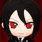 Nendoroid image for Sebastian Michaelis