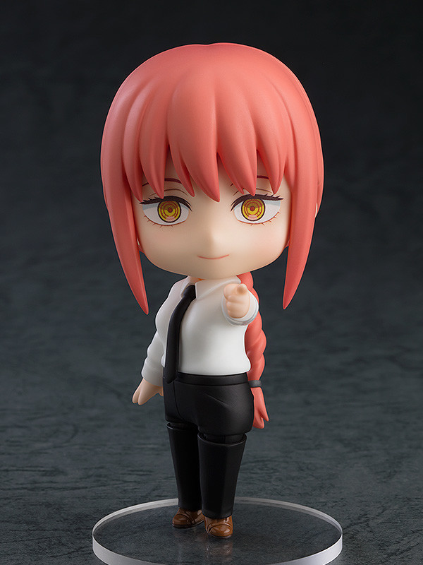 Nendoroid Makima (#2004)