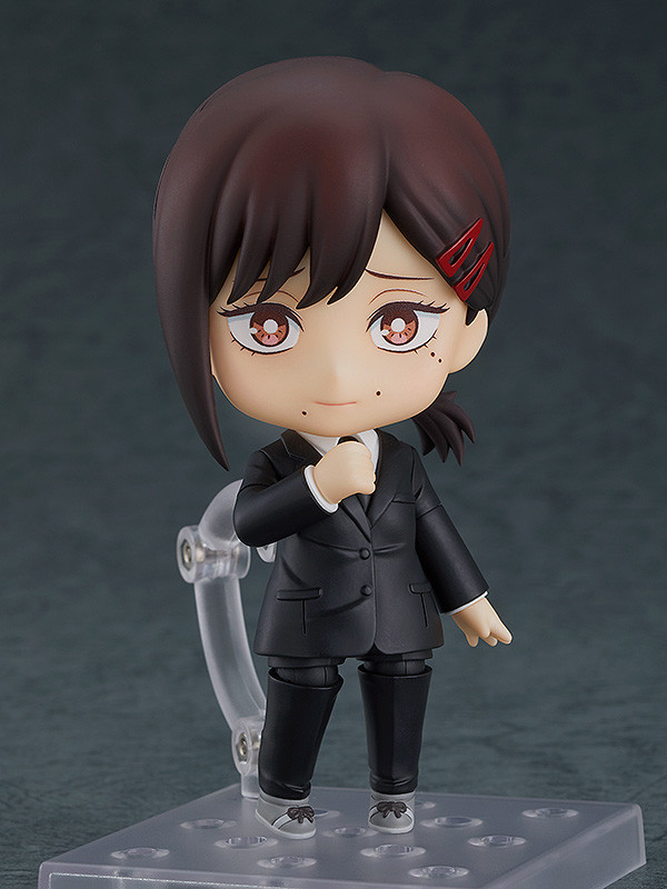 Nendoroid Kobeni (#2014)