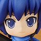 Nendoroid image for KAITO