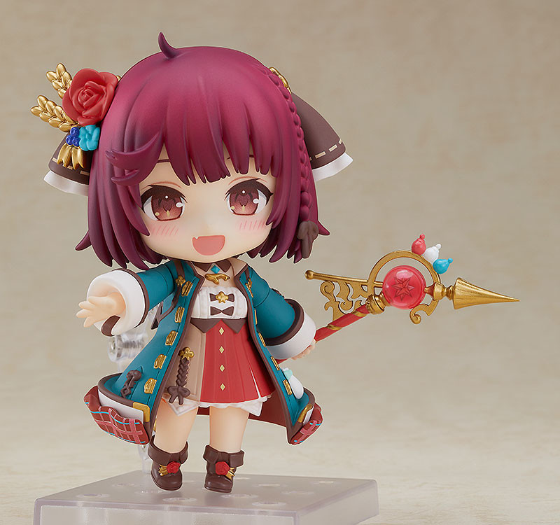 Nendoroid Sophie Neuenmuller (#2020)