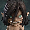 Nendoroid image for More Cart Titan