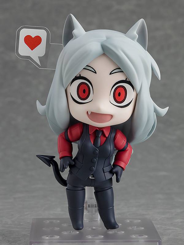 Nendoroid Cerberus (Single) (#2028)