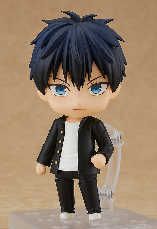 Nendoroid Ritsuka Uenoyama (#2031)