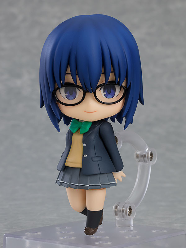 Nendoroid Ciel (#2043)