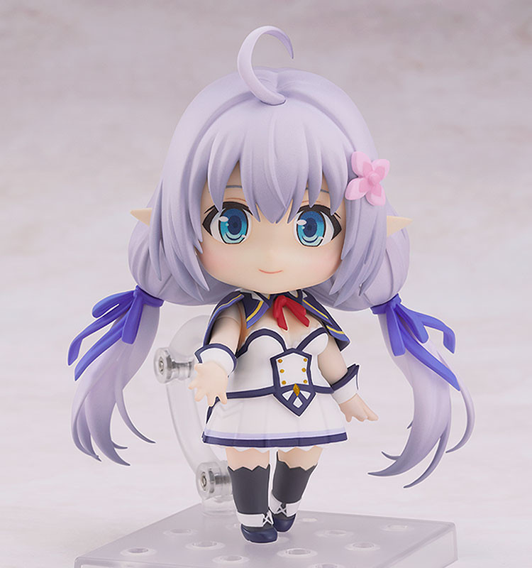 Nendoroid Ireena (#2044)