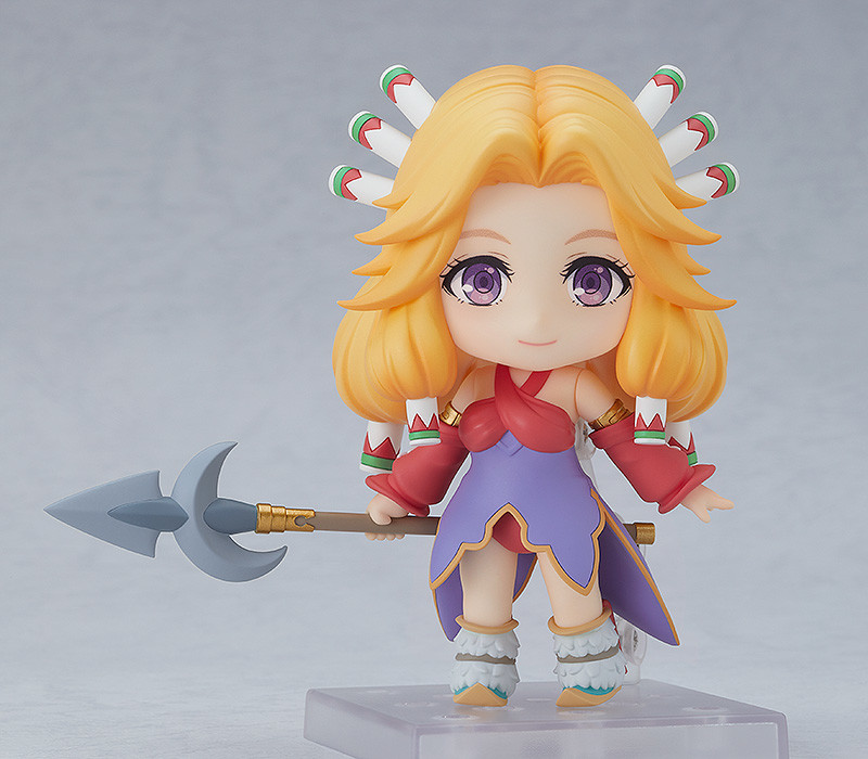 Nendoroid Seraphina (#2046)