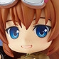 Nendoroid image for Francesca Lucchini