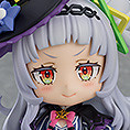 Nendoroid image for Yukihana Lamy