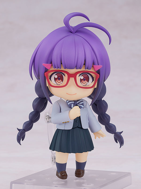 Nendoroid Aoi Izumisawa (#2055)