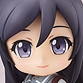 Nendoroid #206 - Ayase Aragaki (新垣あやせ) from Ore no Imouto ga Konna ni Kawaii Wake ga Nai