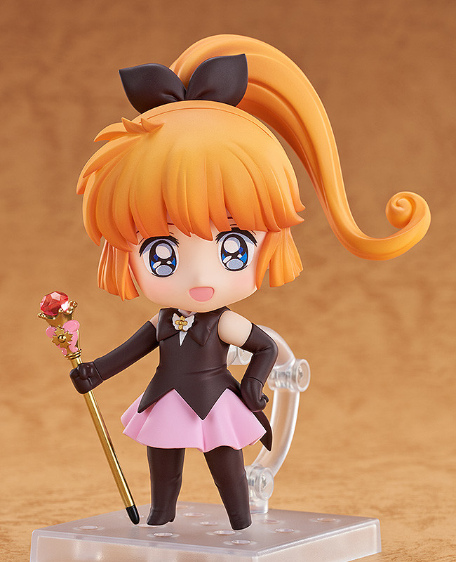 Nendoroid Saint Tail (#2060)