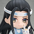 Nendoroid image for Wei Wuxian: Year of the Rabbit Ver.