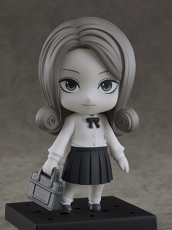 Nendoroid Kirie Goshima (#2072)