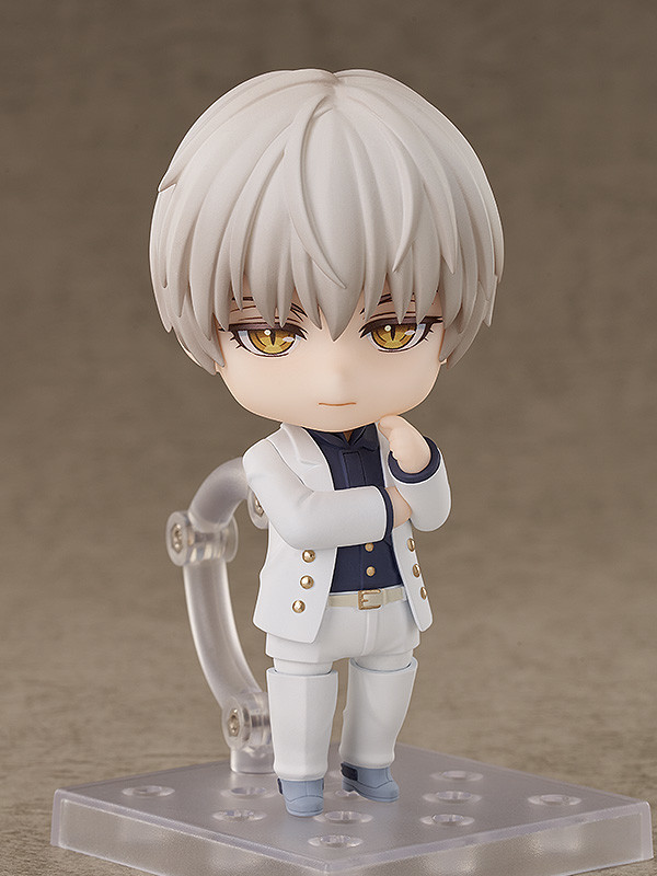 Nendoroid Sariel (#2073)