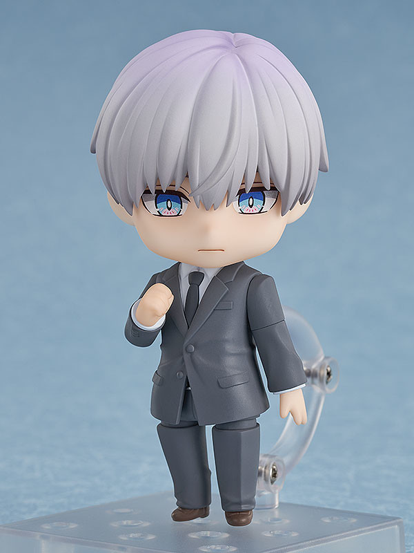 Nendoroid Himuro-kun (#2079)