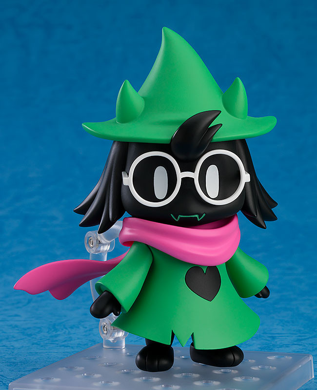 Nendoroid Ralsei (#2090)