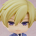 Nendoroid image for Kyoya Ootori