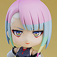 Nendoroid image for David