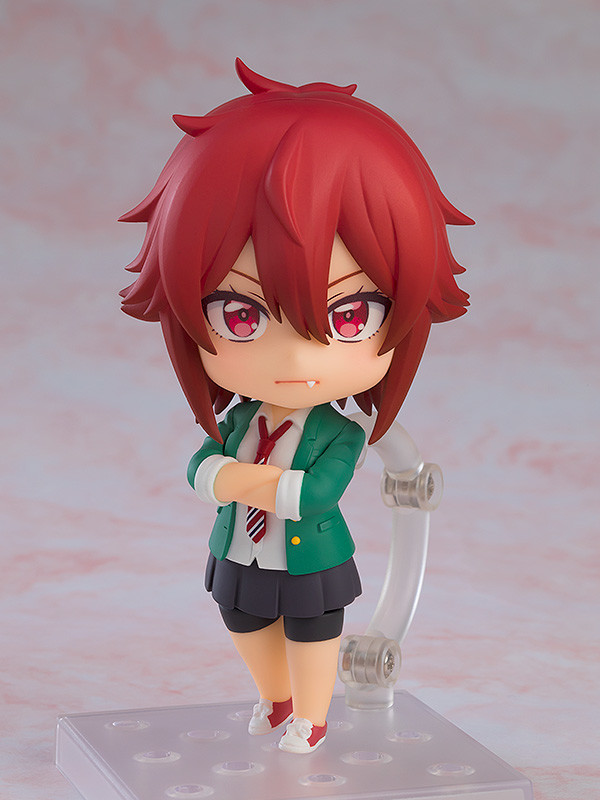 Nendoroid Tomo Aizawa (#2119)