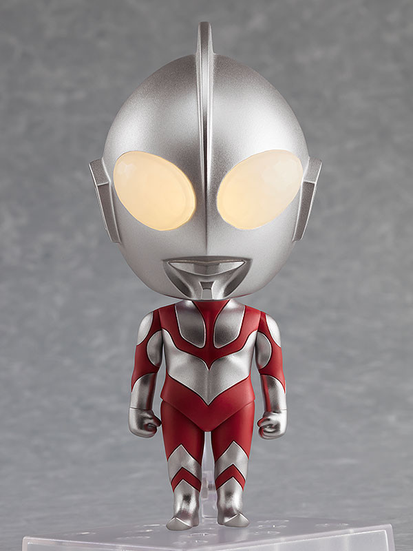 Ultraman (SHIN ULTRAMAN)