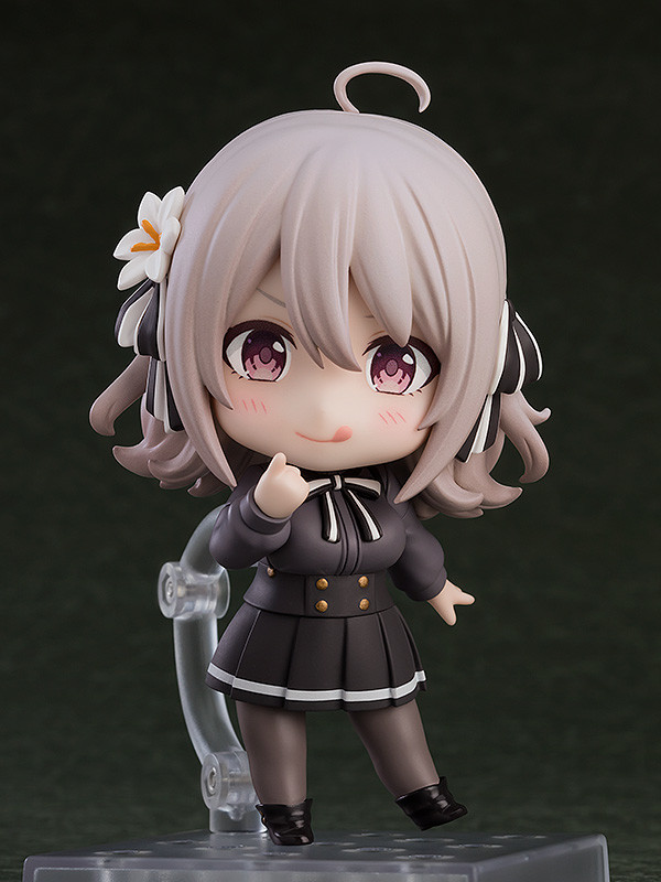 Nendoroid image for Lily