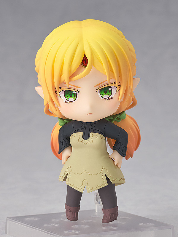 Nendoroid Elf (#2130)