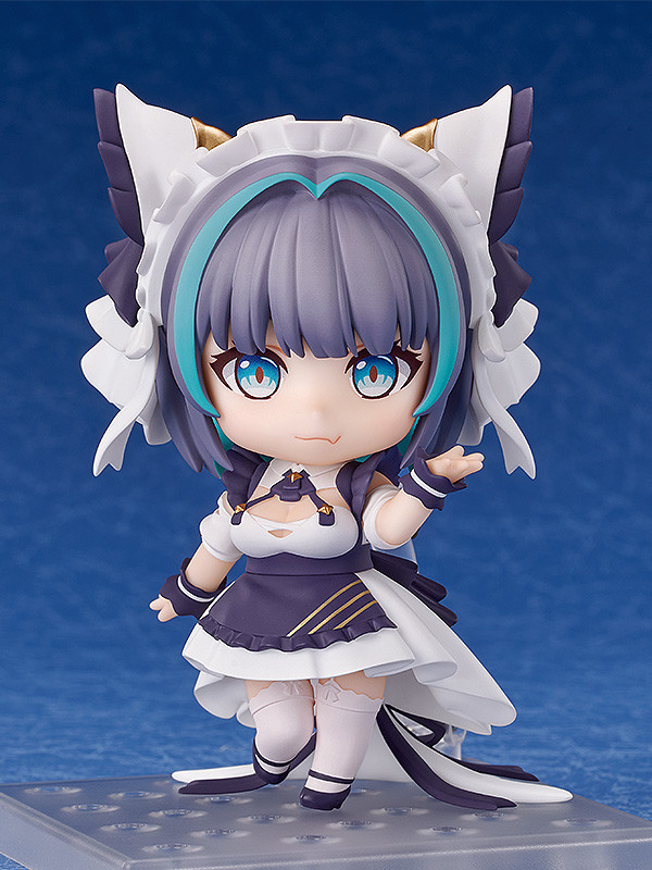 Nendoroid Cheshire (#2131)