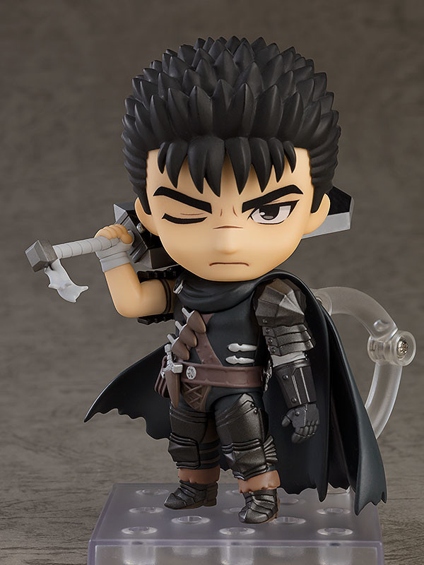 Nendoroid Guts (#2134)