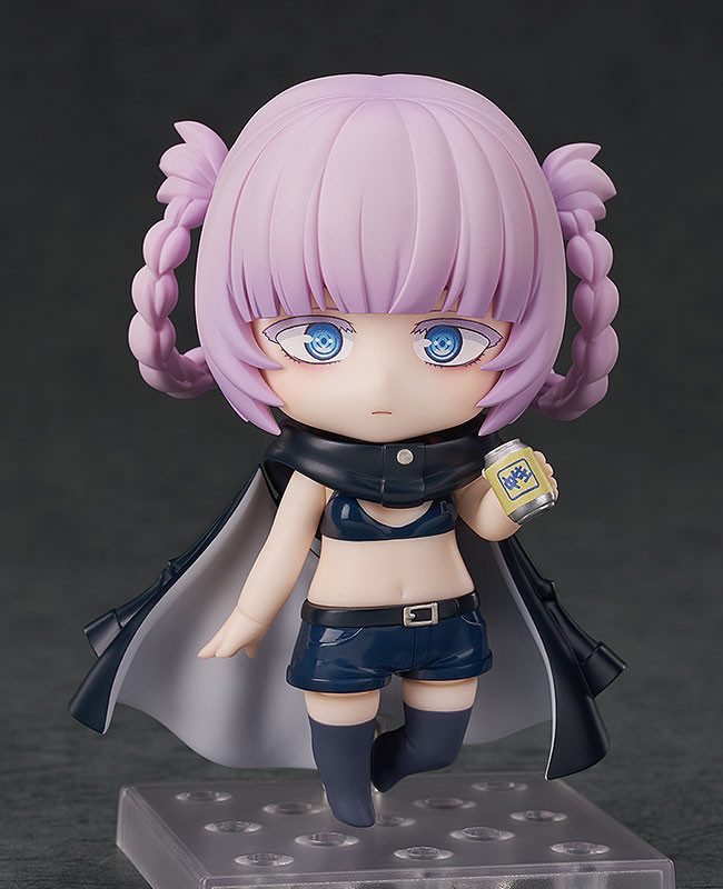 Nendoroid Nazuna Nanakusa (#2147)