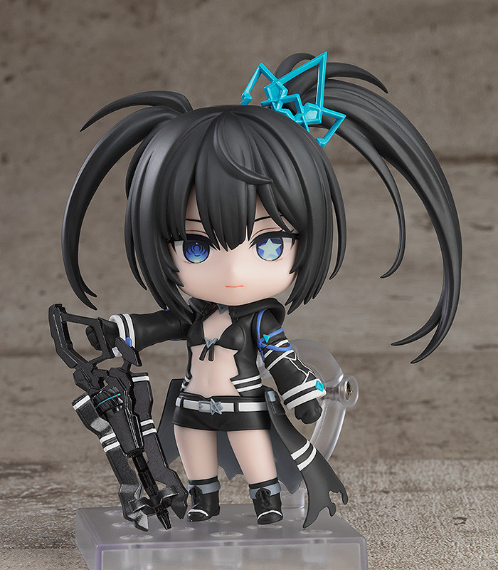 Nendoroid Elishka (#2155)