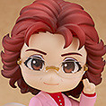 Nendoroid #2159 - Masako Nozawa (野沢雅子) from AONI PRODUCTION