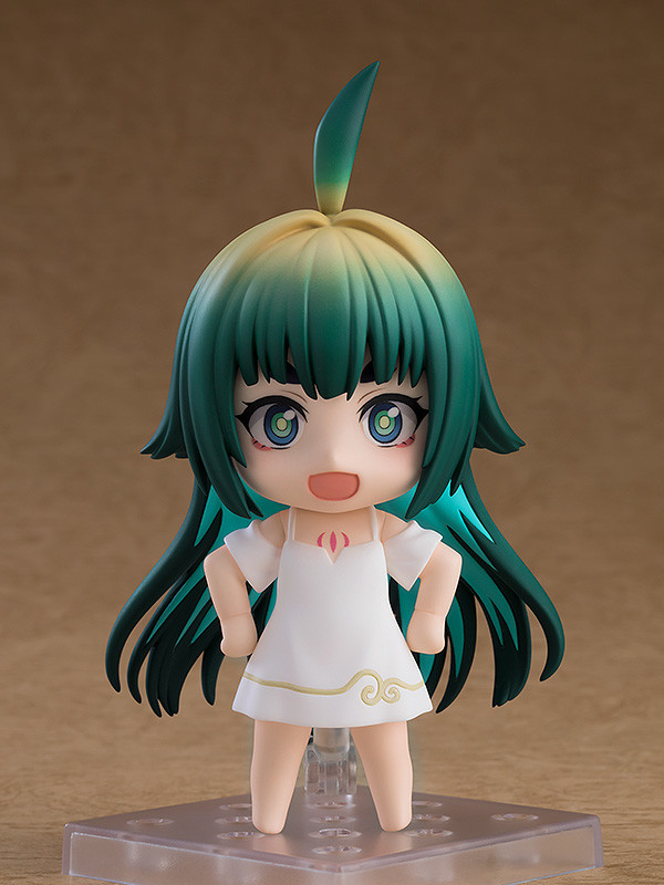 Nendoroid Mitama (#2160)