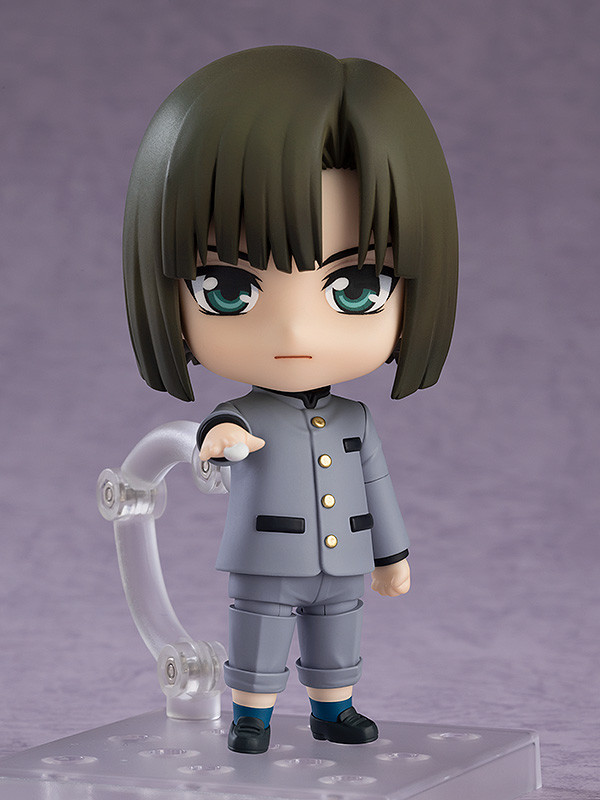 Nendoroid Akira Toya (#2165)