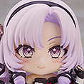 Nendoroid #2183 - Hyakumantenbara Salome (壱百満天原サロメ) from NIJISANJI