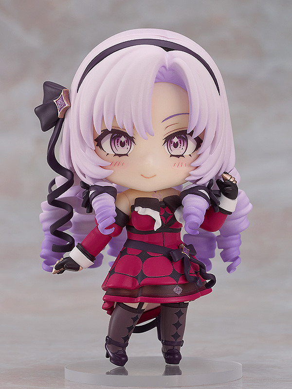 Nendoroid Hyakumantenbara Salome (#2183)