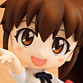 Nendoroid image for Playset #05 : Wagnaria A Set - Guest Seating