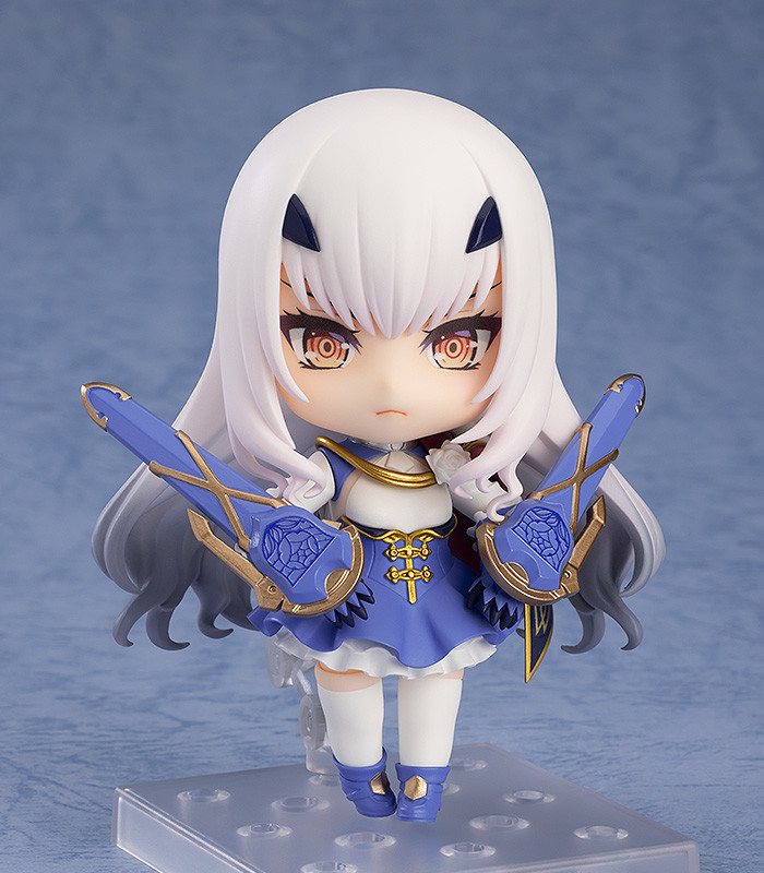 Nendoroid Lancer/Mélusine (#2190)