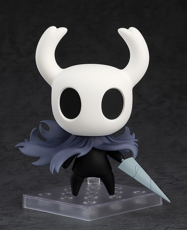 Nendoroid The Knight (#2195)