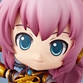 Nendoroid image for Megurine Luka