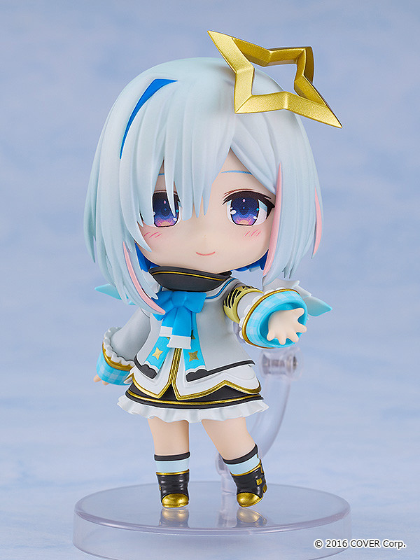 Nendoroid Amane Kanata (#2204)