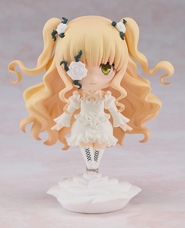 Nendoroid Kirakishou (#2228)