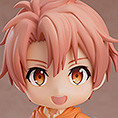 Nendoroid #2233 - Mitsuki Izumi (和泉三月) from IDOLiSH7