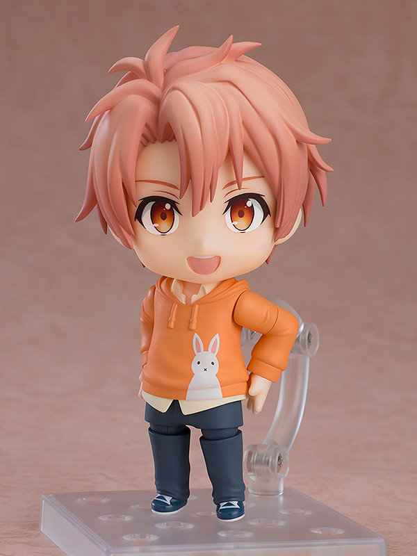 Nendoroid Mitsuki Izumi (#2233)