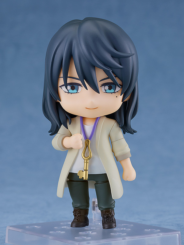 Nendoroid Souta Munakata (#2237)